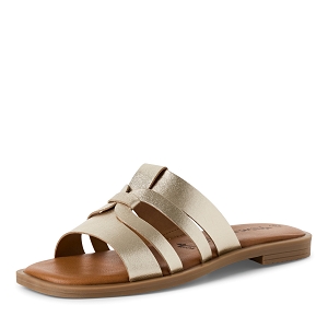  2710342MULES<br>Or