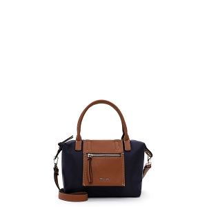 TAMARIS MARO FABRIZIA<br>Bleu