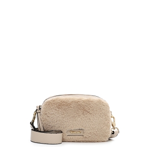 TAMARIS MARO GARCIA<br>Beige
