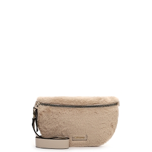 TAMARIS MARO GARCIA<br>Beige