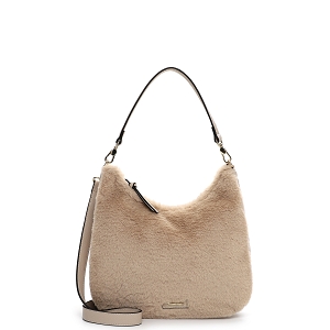 TAMARIS MARO GARCIA<br>Beige