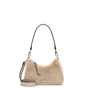 TAMARIS MARO GARCIA<br>Beige