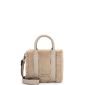 TAMARIS MARO GARCIA<br>Beige