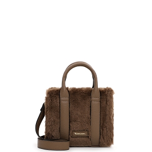 TAMARIS MARO GARCIA<br>Naturel