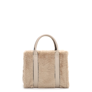 TAMARIS MARO GARCIA<br>Beige