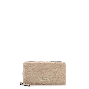 TAMARIS MARO GARCIA<br>Beige
