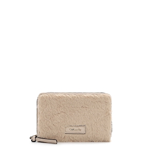 TAMARIS MARO GARCIA<br>Beige