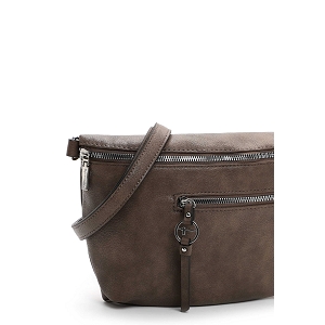 TAMARIS MARO NELE<br>Marron