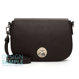 TAMARIS MARO GLADIS<br>Marron