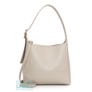 TAMARIS MARO GUNDA SC<br>Beige