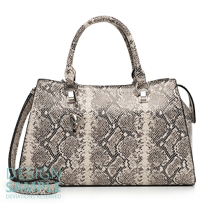 TAMARIS MARO GERHILD<br>Beige