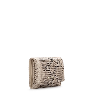  GERHILD<br>Beige