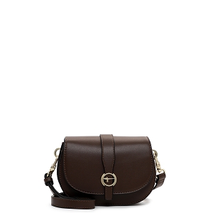  GIORGIA  SC<br>Marron