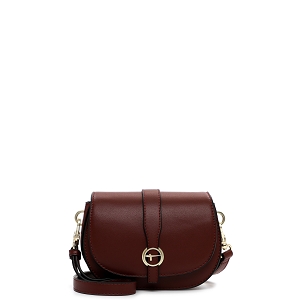  GIORGIA  SC<br>Rouge