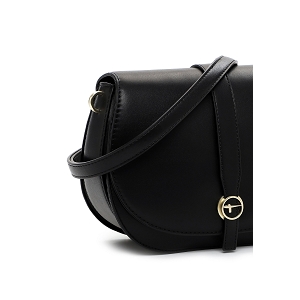  GIORGIA  SC<br>Marron