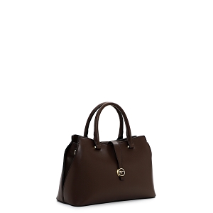  GIORGIA  SC<br>Marron