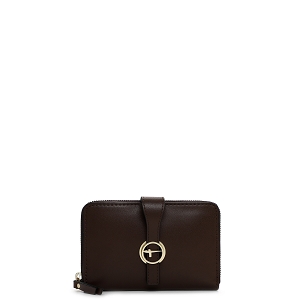  GIORGIA  SC<br>Marron