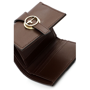  GIORGIA  SC<br>Marron
