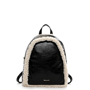  GITTA<br>Noir