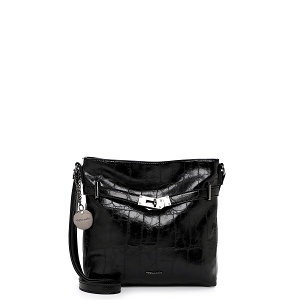  GULIA<br>Noir