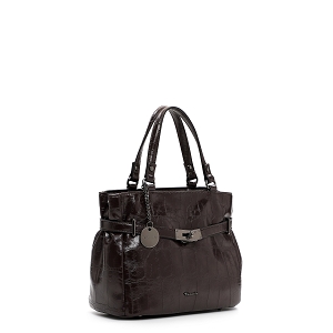  GULIA<br>Marron