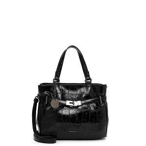  GULIA<br>Noir