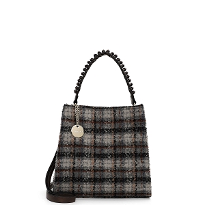 TAMARIS MARO GWENDA<br>Bleu