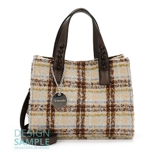  GWENDA<br>Beige