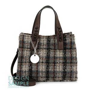  GWENDA<br>Gris