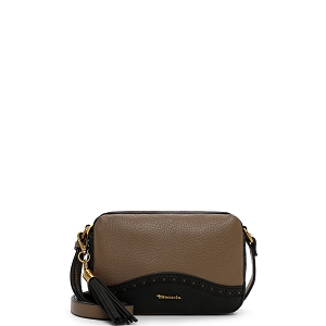  GWENN<br>Gris