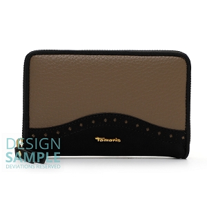  GWENN<br>Beige
