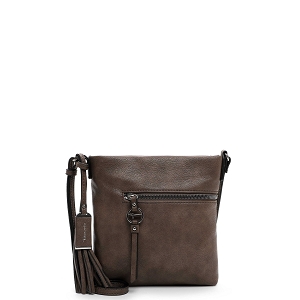  NELE<br>Gris