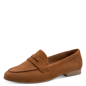  24233-46-TROTTEURS<br>Marron