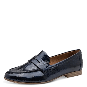  24234-46-TROTTEURS<br>Noir