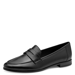  24218-43-TROTTEURS<br>Noir