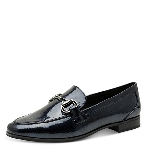  24248-45-TROTTEURS<br>Bleu