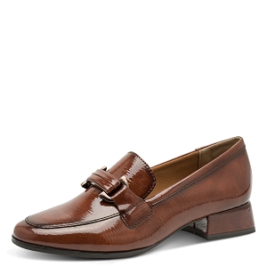  24250-45-TROTTEURS<br>Marron