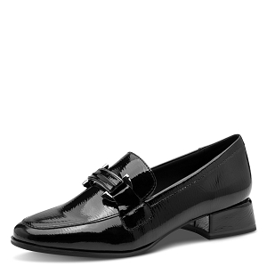 24250-45-TROTTEURS<br>Noir