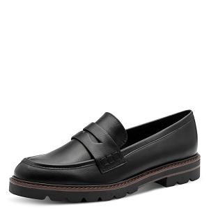  24701-45-TROTTEURS<br>Noir