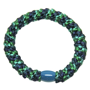 KKNEKKI CHOUCHOU KKNEKKI<br>Bleu