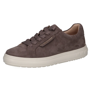  73640-45-LACETS<br>Gris