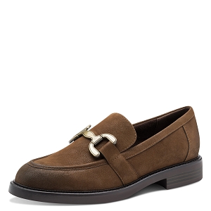  24307-45-TROTTEURS<br>Marron