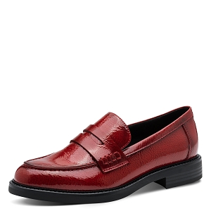  24308-45-TROTTEURS<br>Rouge