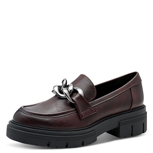  24705-41-TROTTEURS<br>Rouge