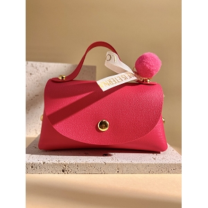 SCARPY CREATION MINI SAC CHIC<br>Rose