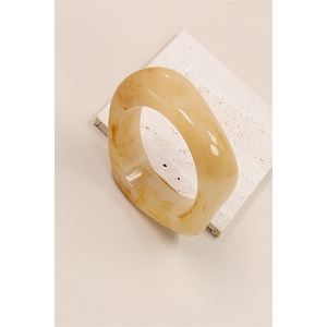  BRACELET GEOMETRIQUES<br>Beige