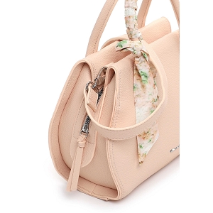 TAMARIS MARO KAROLIN<br>Beige