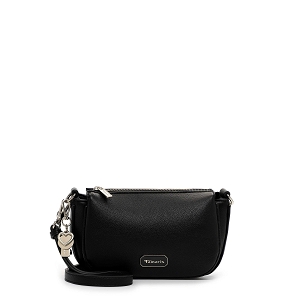 TAMARIS MARO KATHARIANA<br>Noir