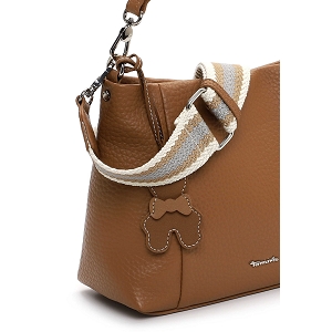 TAMARIS MARO KATHIMA<br>Beige