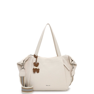 TAMARIS MARO KATHIMA<br>Beige